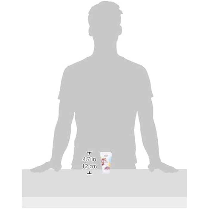 Eva Skin Care Hand Cream Tropical 60ml - Image 3